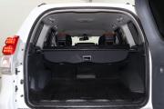 Toyota Land Cruiser Prado 150 Series Сургут  - изображение 46