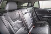 Volvo V60 I Томск  - изображение 39