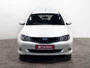Subaru Impreza III Чита  - изображение 21