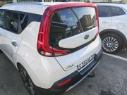 Kia Soul III Санкт-Петербург  - изображение 10