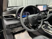 Toyota Highlander IV (XU70) Стерлитамак  - изображение 59