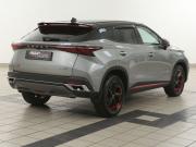 Omoda C5 I Иваново  - изображение 24