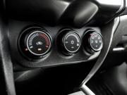 Mitsubishi ASX I Рестайлинг Екатеринбург  - изображение 34
