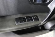 Nissan Qashqai I Нижний Новгород  - изображение 28