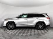 Toyota Highlander III (XU50) Рестайлинг Санкт-Петербург  - изображение 44