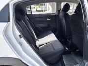 Kia Rio IV Ставрополь  - изображение 27