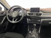 Mazda 6 III (GJ) Рестайлинг Воронеж  - изображение 37