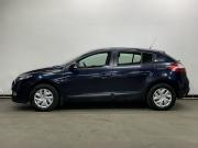 Renault Megane III Рестайлинг Ярославль  - изображение 24