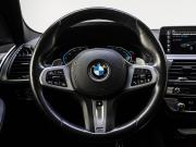 BMW X3 III (G01) Тюмень  - изображение 47