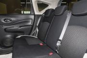 Nissan Note II Рестайлинг Новосибирск  - изображение 35