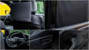 Lexus LX III Рестайлинг 2 Москва  - изображение 36