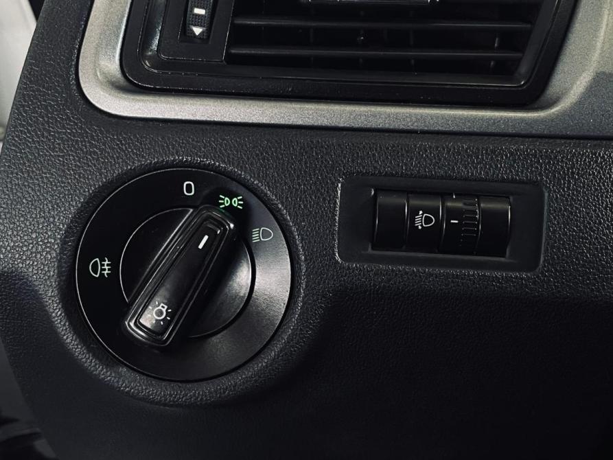 Skoda Rapid I Рестайлинг Оренбург  - изображение 15