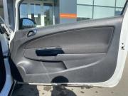 Opel Corsa D Рестайлинг II Краснодар  - изображение 31