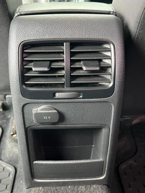 Volkswagen Jetta VI Рестайлинг Ижевск  - изображение 18