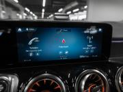 Mercedes-Benz GLB AMG I (X247) Москва  - изображение 47