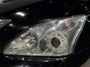 Lexus RX II Рестайлинг Новосибирск  - изображение 31