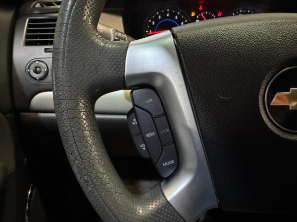 Chevrolet Epica V250 Рестайлинг с пробегом 2010 года, цена 369 000 рублей, 260000 км, седан, Автокод Объявления