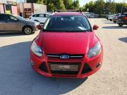 Ford Focus III Тула  - изображение 18