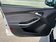 Ford Focus III Самара  - изображение 45