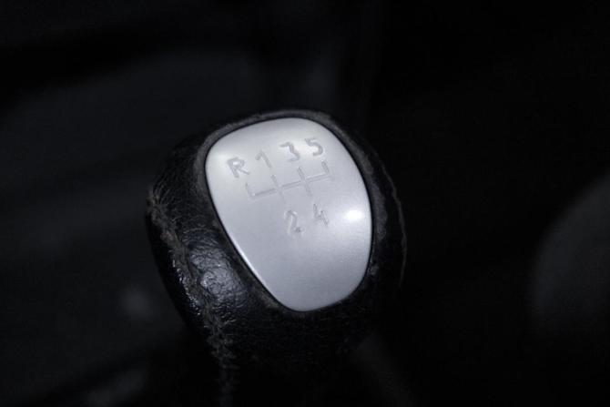 Lada (ВАЗ) 2115 с пробегом 2006 года, цена 179 000 рублей, 128388 км, седан, Автокод Объявления