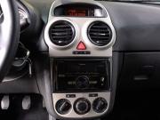 Opel Corsa D Минеральные Воды  - изображение 27