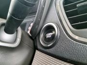 Lada (ВАЗ) Vesta I Рестайлинг (NG) Петрозаводск  - изображение 39