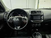 Mitsubishi ASX I Рестайлинг Таганрог  - изображение 47