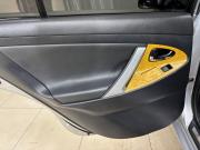 Toyota Camry VI (XV40) Альметьевск  - изображение 35