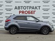 Hyundai Creta I Владимир  - изображение 12
