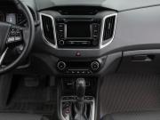 Hyundai Creta I Москва  - изображение 37