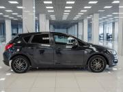 Opel Astra J Рестайлинг Самара  - изображение 17