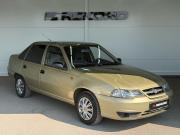 Daewoo Nexia I Рестайлинг Уфа  - изображение 15