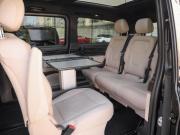 Mercedes-Benz V-Класс III (W447) Санкт-Петербург  - изображение 65