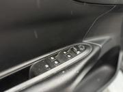 Citroen C4 II Новокузнецк  - изображение 31