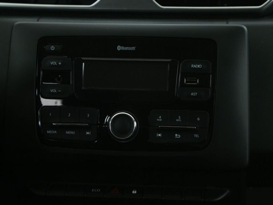 Renault Duster II Иваново  - изображение 13