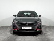 Changan UNI-T I Санкт-Петербург  - изображение 24