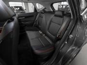 Kia Seltos I Рестайлинг Москва  - изображение 41