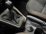 Renault Duster II Благовещенск  - изображение 69