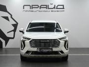 Haval Jolion I Ростов-на-Дону  - изображение 22