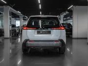 Toyota RAV4 VI (XA60) Москва  - изображение 31