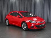 Opel Astra J Рестайлинг Ставрополь  - изображение 21