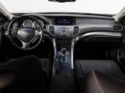 Honda Accord VIII Рестайлинг Тюмень  - изображение 36