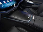Mercedes-Benz E-Класс VI (W214 S214) Москва  - изображение 48