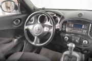 Nissan Juke I Томск  - изображение 29