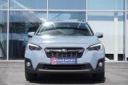 Subaru XV II Ульяновск  - изображение 26