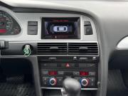 Audi A6 III (C6) Рестайлинг Чебоксары  - изображение 38
