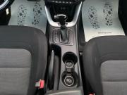 Kia Ceed II Рестайлинг Краснодар  - изображение 38