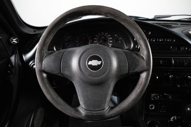 Chevrolet Niva I Рестайлинг с пробегом 2009 года, цена 479 000 рублей, 535192 км, внедорожник, Автокод Объявления