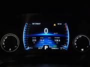 Chery Tiggo 8 I Казань  - изображение 38