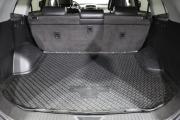 Kia Sorento II Рестайлинг Санкт-Петербург  - изображение 30